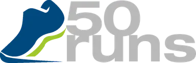 FiftyRuns Logo
